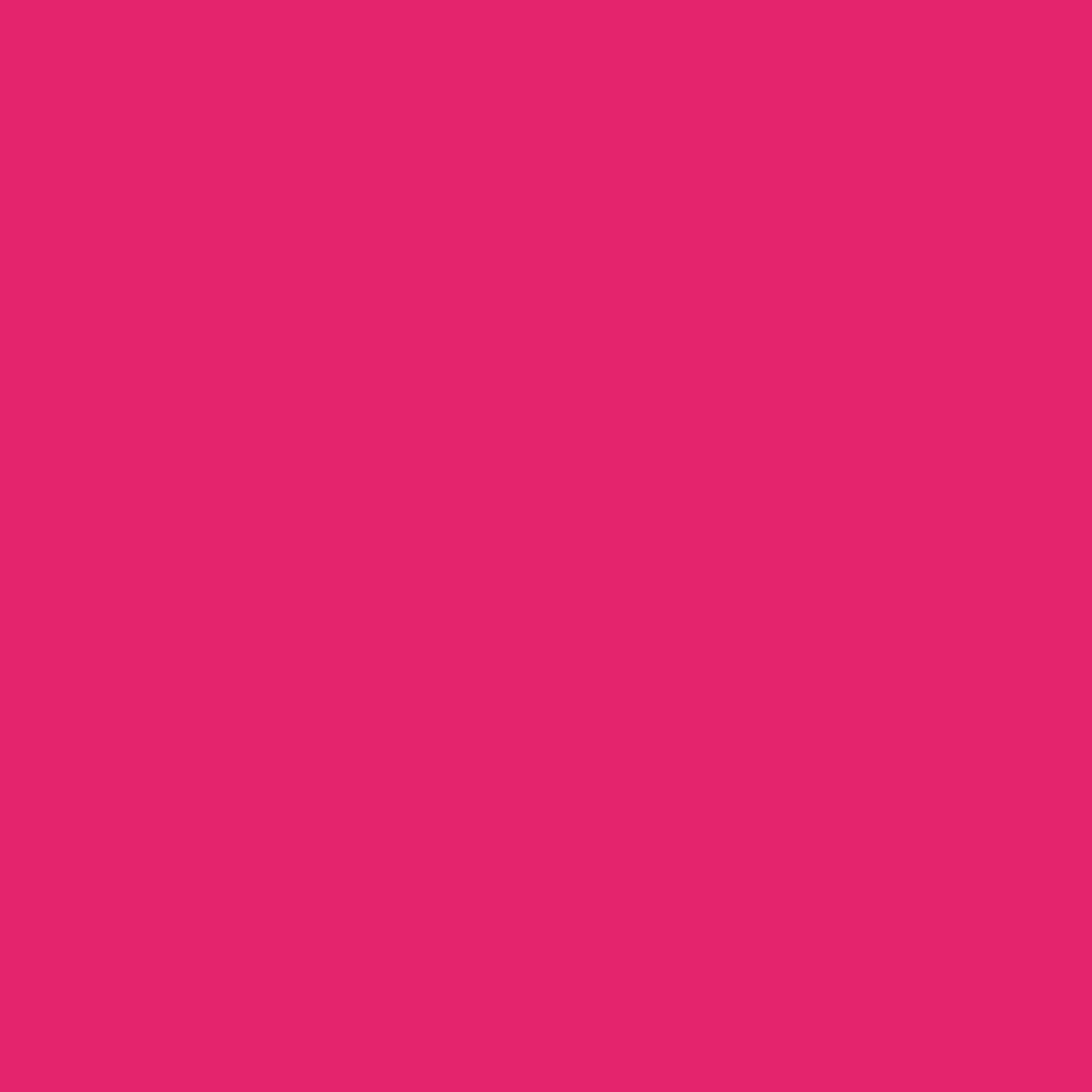 Razzmatazz-background-image.webp